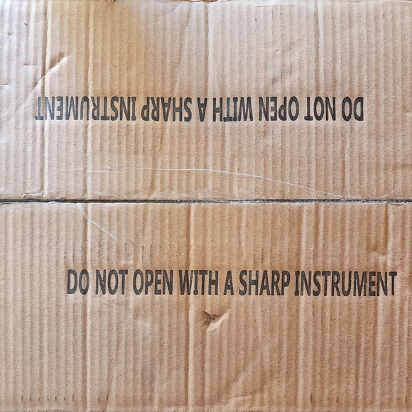 Madison Park cozy blanket (twin) - Picture 3 of 4